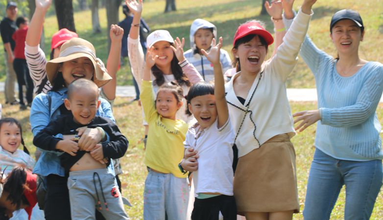 һԪ��������ِ��Ӳ߄���